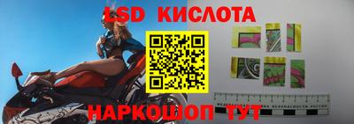 гашик Кимры