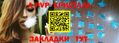 прущие грибы Кингисепп