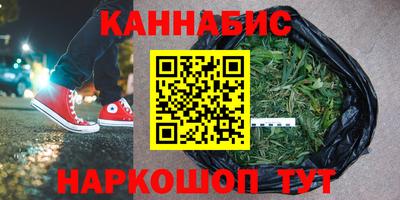 прущие грибы Кингисепп